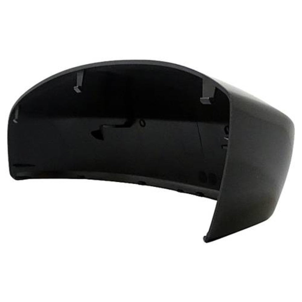 Mirror Cover for Chevrolet Silverado 1500 (2007–2013) Passenger Side