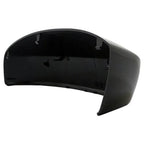 Mirror Cover for Chevrolet Silverado 1500 (2007–2013) Passenger Side