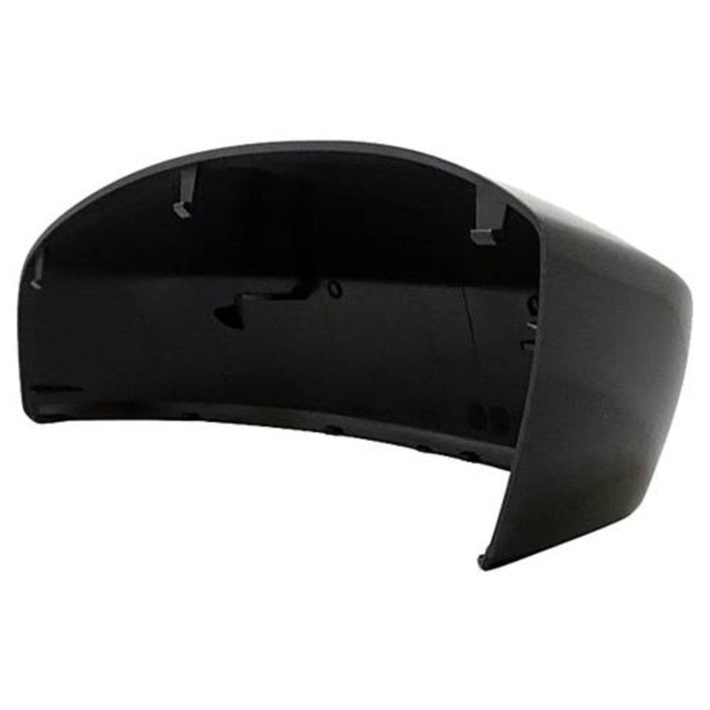 Mirror Cover for Chevrolet Silverado 1500 (2007–2013) Passenger Side