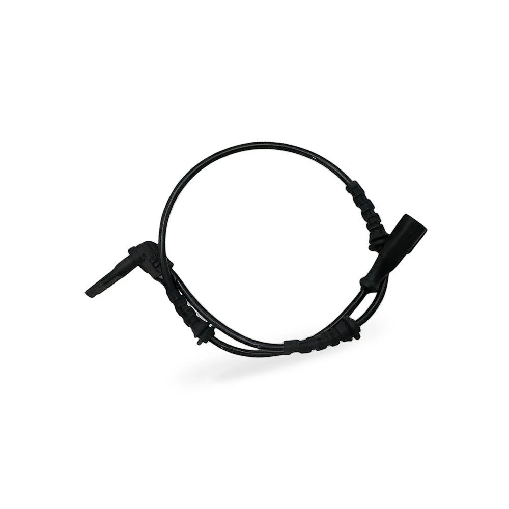 ABS Wheel Speed Sensor for Renault Clio III, Modus, Grand Modus (2004–2014)