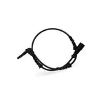ABS Wheel Speed Sensor for Renault Clio III, Modus, Grand Modus (2004–2014)