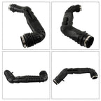 Air Intake Snorkel for Ford Ranger (1992-1994)
