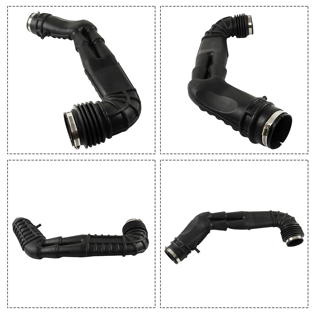 Air Intake Snorkel for Ford Ranger (1992-1994)