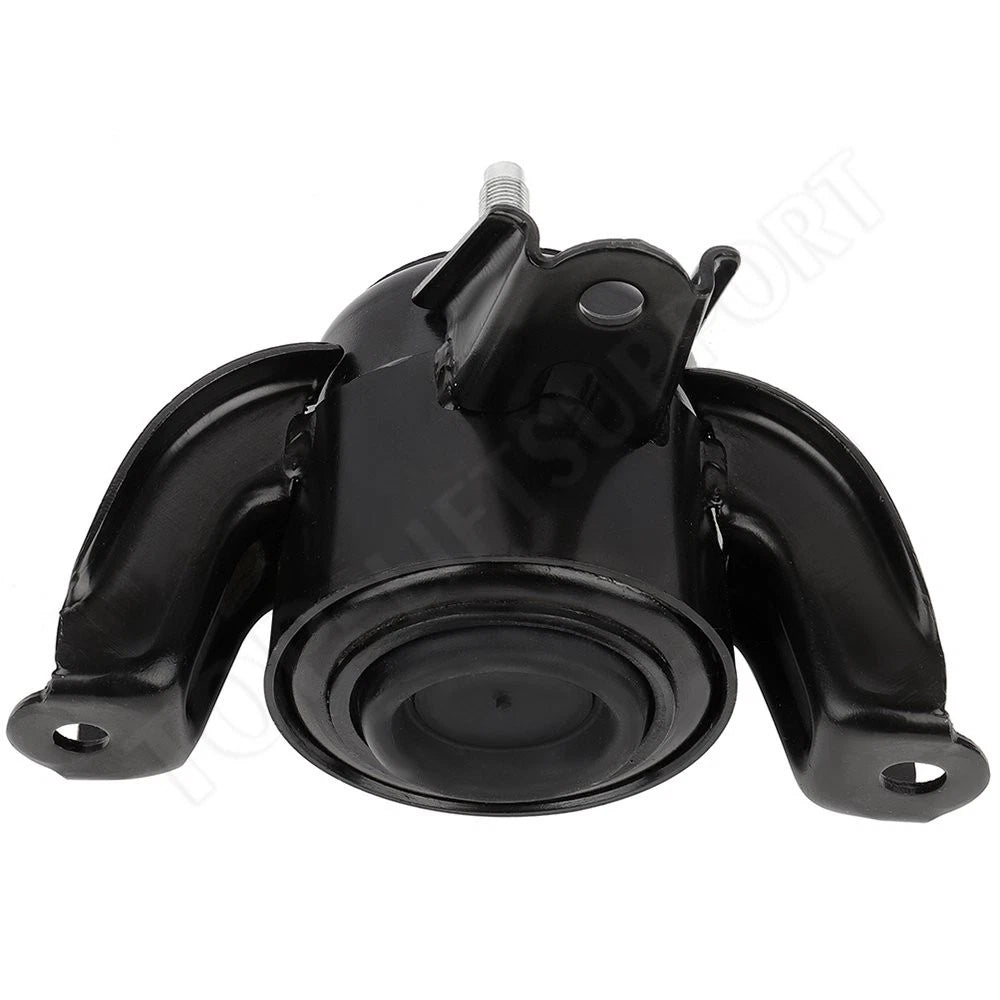 Front Upper Engine Motor Mount for Hyundai Elantra (2015–2016)
