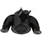 Front Upper Engine Motor Mount for Hyundai Elantra (2015–2016)