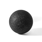 Peanut Ball for Self Myofascial Release (8cm, 10cm, 12cm)