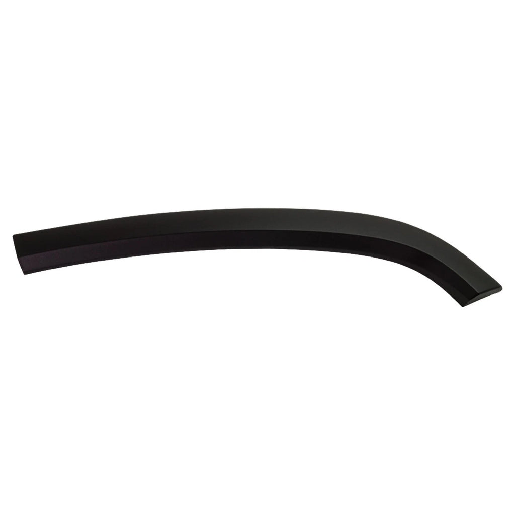 Fender Trim Molding for Make Model (Front Left Side)
