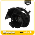 HVAC Heater Blower Motor for BMW X5/X6