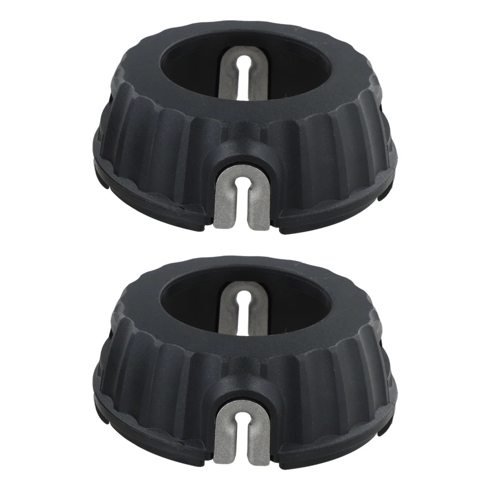 Sleeve for Cordless Trimmer (Compatible)