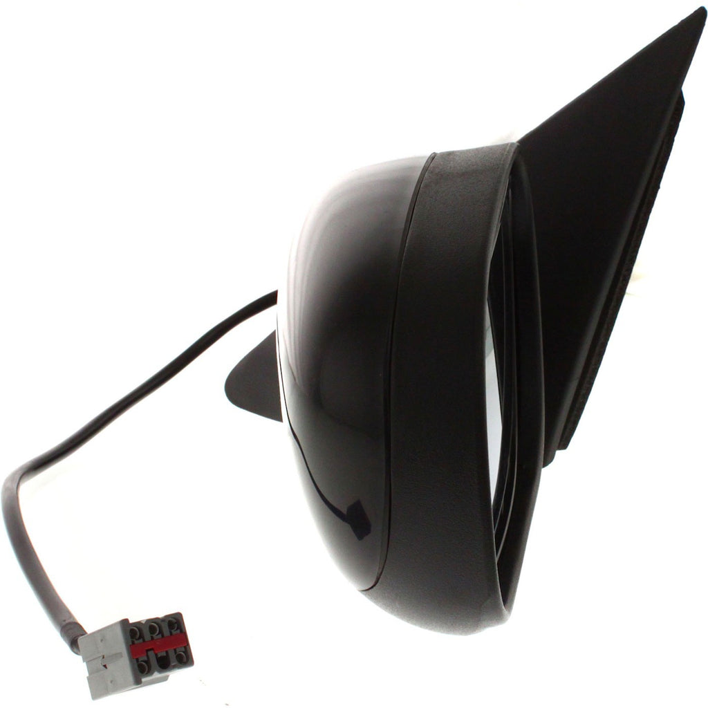 Heated Driver Side Mirror for Mercury Grand Marquis (1992–1997)