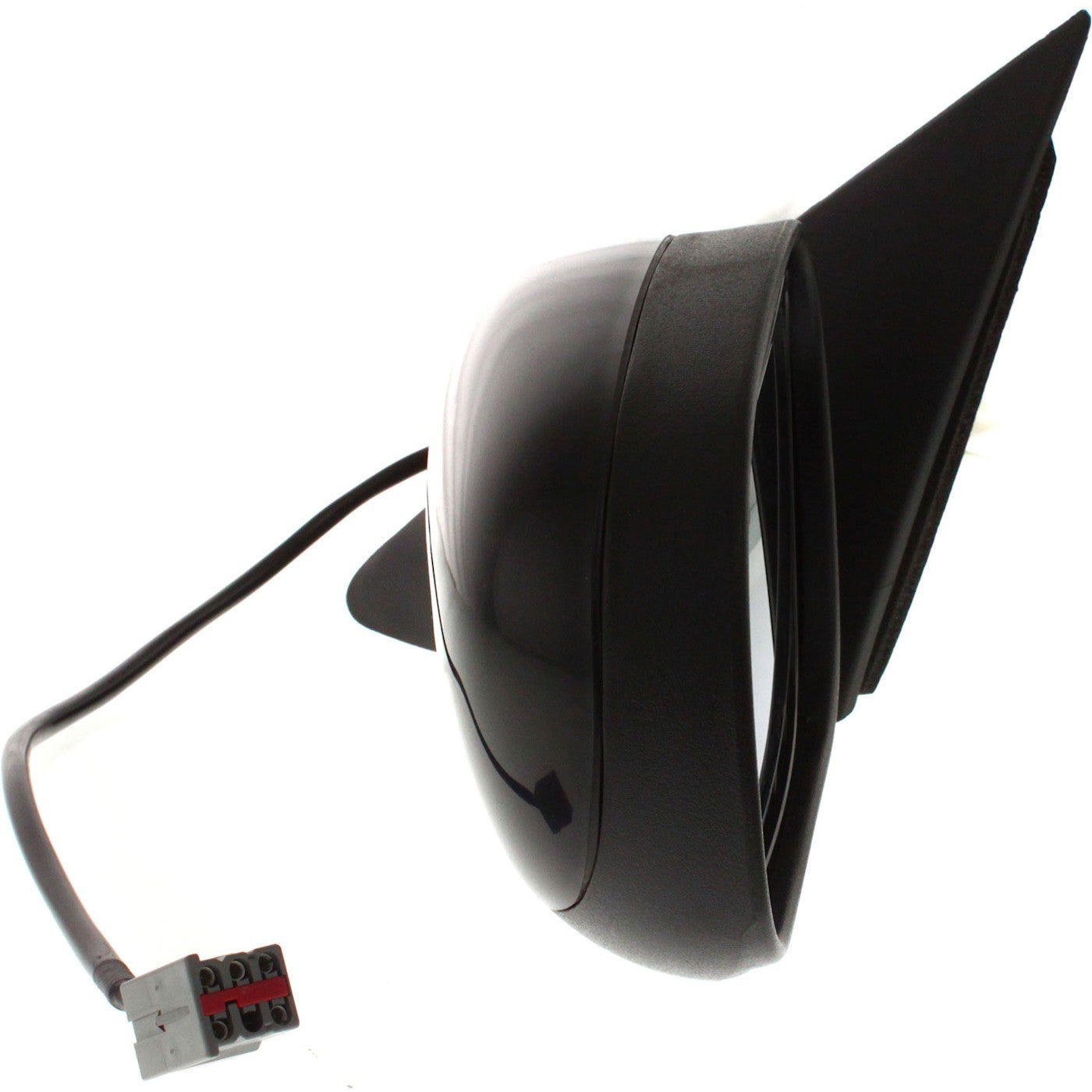 Heated Driver Side Mirror for Mercury Grand Marquis (1992–1997)
