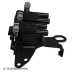 Ignition Coils for Hyundai Tucson, Kia Spectra, Spectra5