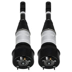 Air Shock Absorbers Strut for Jaguar XJ8 XJR Vanden Plas Super V8 (1998–2009) C2C24412