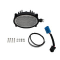 LED Headlight for John Deere 8430 9520 (RE173600)