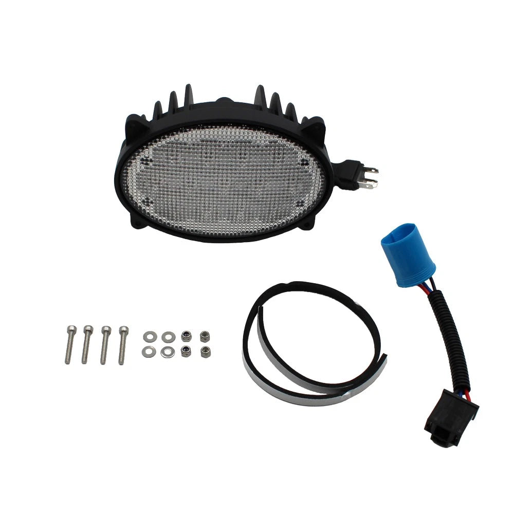 LED Headlight for John Deere 8430 9520 (RE173600)