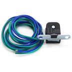 Ignition Timing Coil for Yamaha YFM350FX YFM350X Warrior 350 (2002–2004)