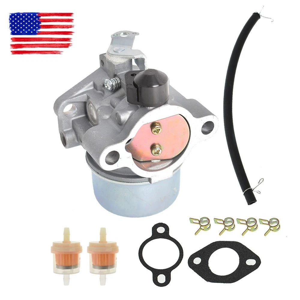 Carburetor for Kohler CV15T CV13S CV15S CV16S (Various Years)