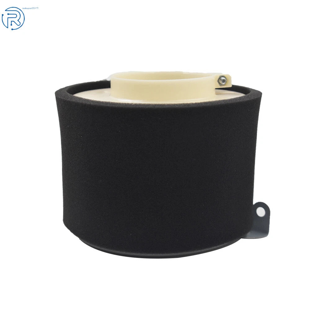 Air Filter for Kawasaki Mule 2500 2510 550 600 (1998-2009)