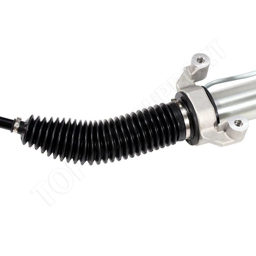 Power Steering Rack and Pinion for Cadillac Escalade EXT (2007–2014)
