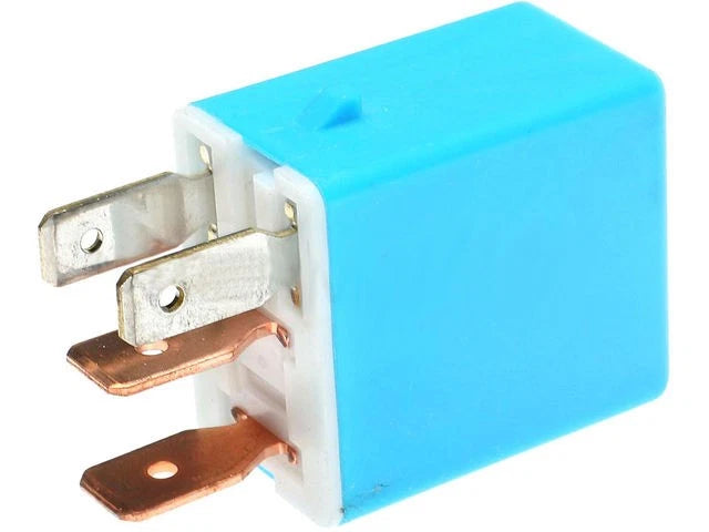 Main Relay for Mazda RX8 (2004–2008) GX527MF