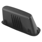 Inner Handle for Car Liftgate Pull Accessories