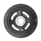 Harmonic Balancer for Hyundai Sonata (2006–2014) Kia Optima Sorento (2006–2014)