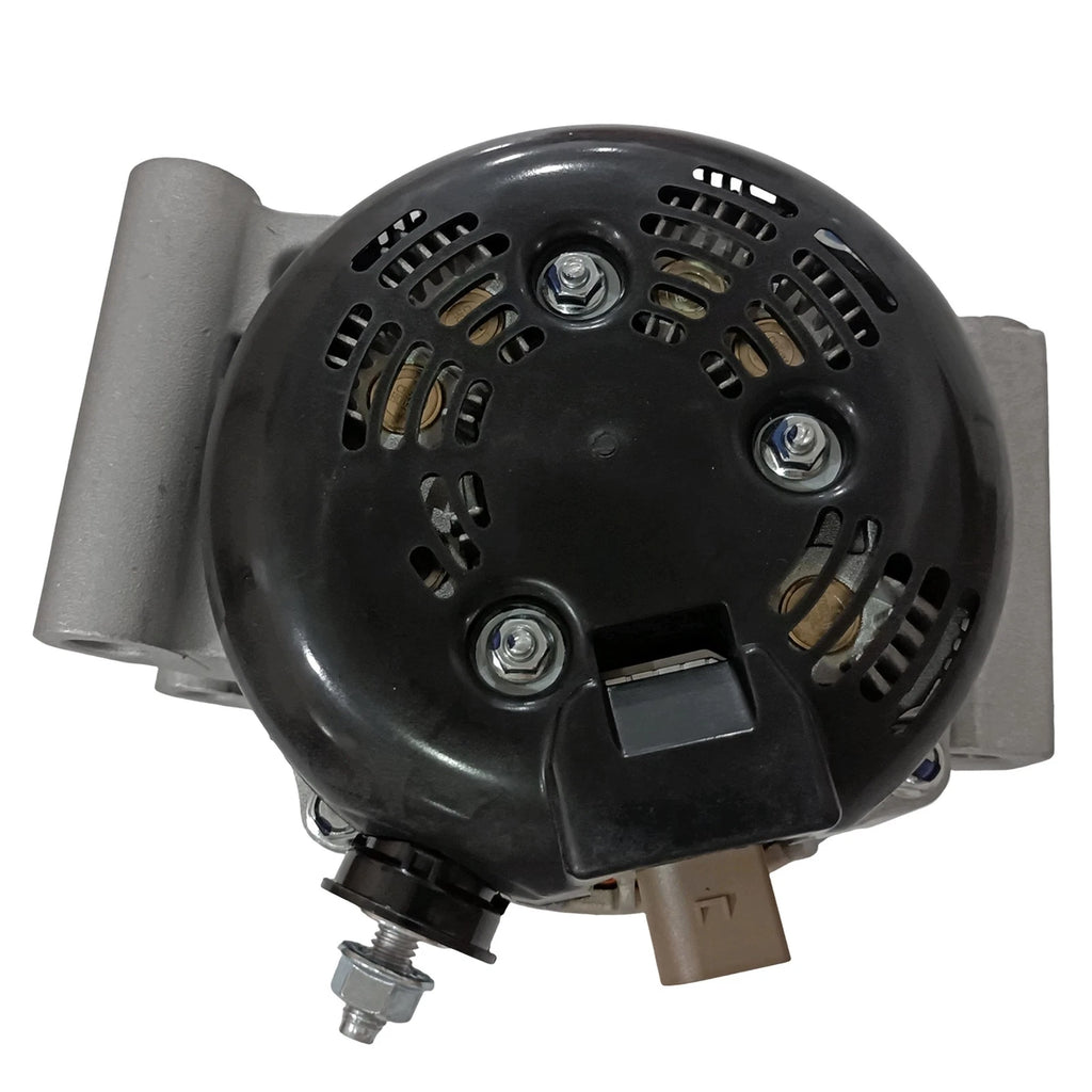 Alternator for Jeep Wrangler (2019-2022)