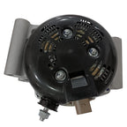 Alternator for Jeep Wrangler (2019-2022)