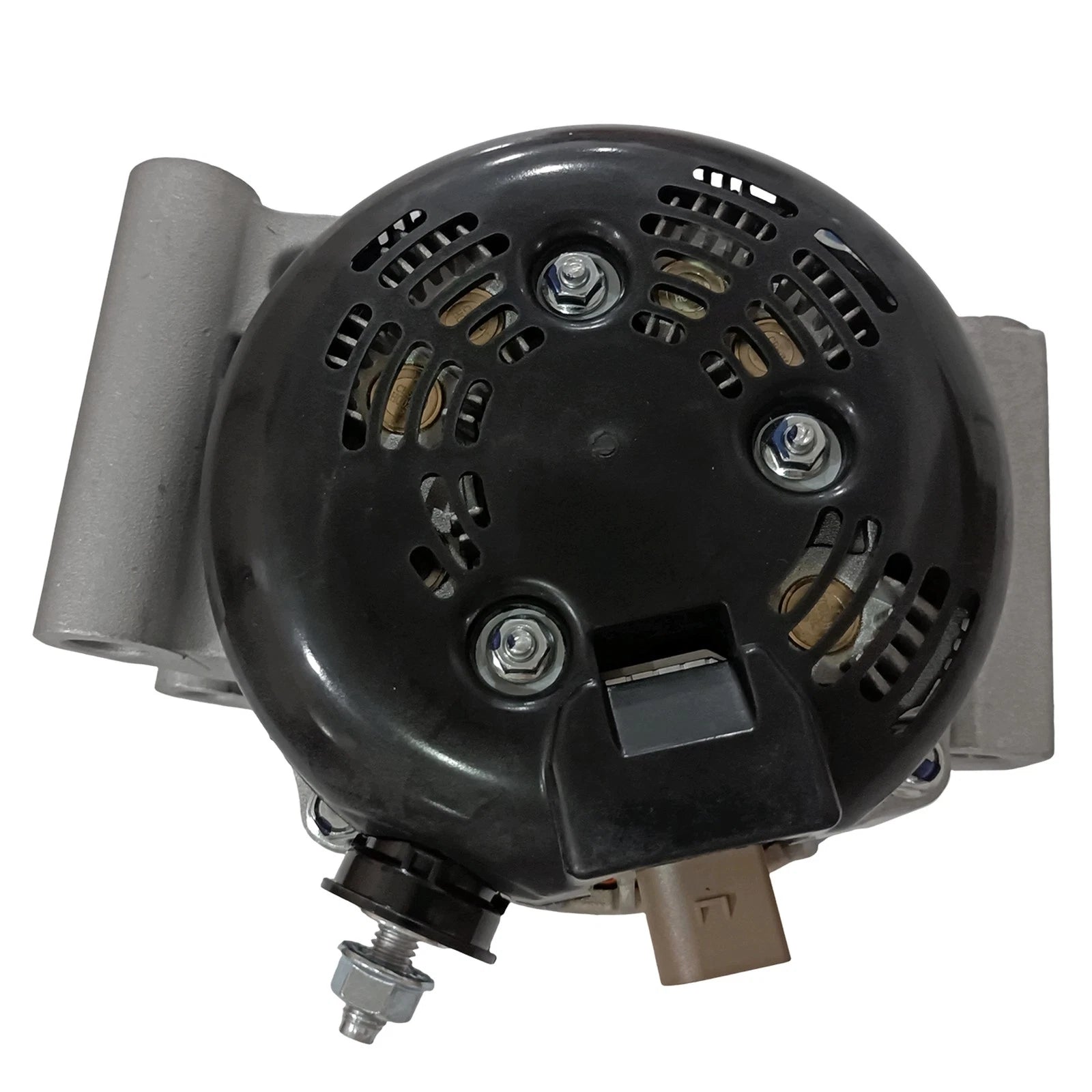 Alternator for Jeep Wrangler (2019-2022)