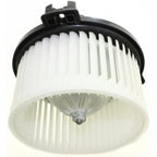 Blower Motor for Toyota 4Runner (1996–2002)