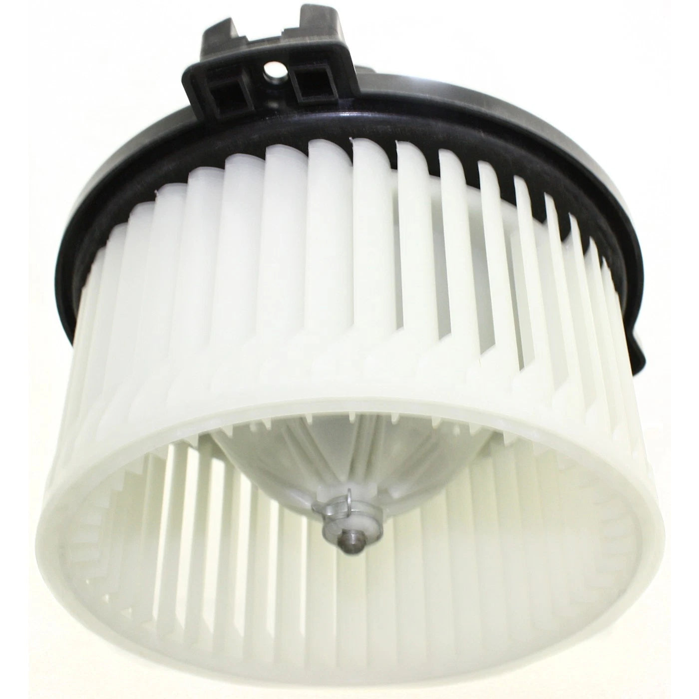 Blower Motor for Toyota 4Runner (1996–2002)