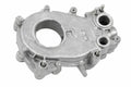 Engine Oil Pump for Chevrolet GMC Cadillac Buick Pontiac (12640448)
