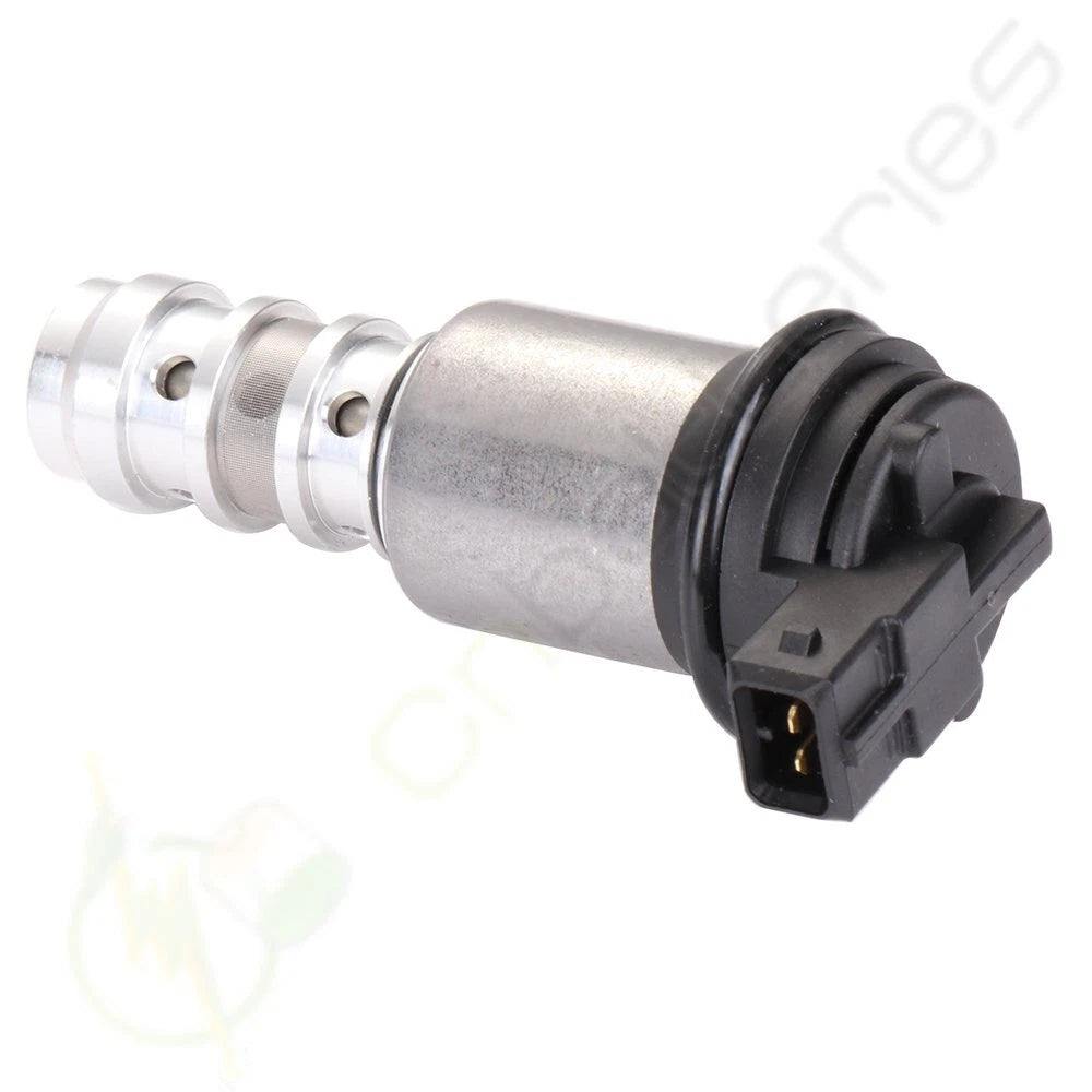 VANOS Camshaft VVT Solenoid for BMW X5 545 550 645 650 750 545i 745i 750i (2000–2006)