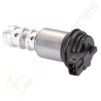 VANOS Camshaft VVT Solenoid for BMW X5 545 550 645 650 750 545i 745i 750i (2000–2006)
