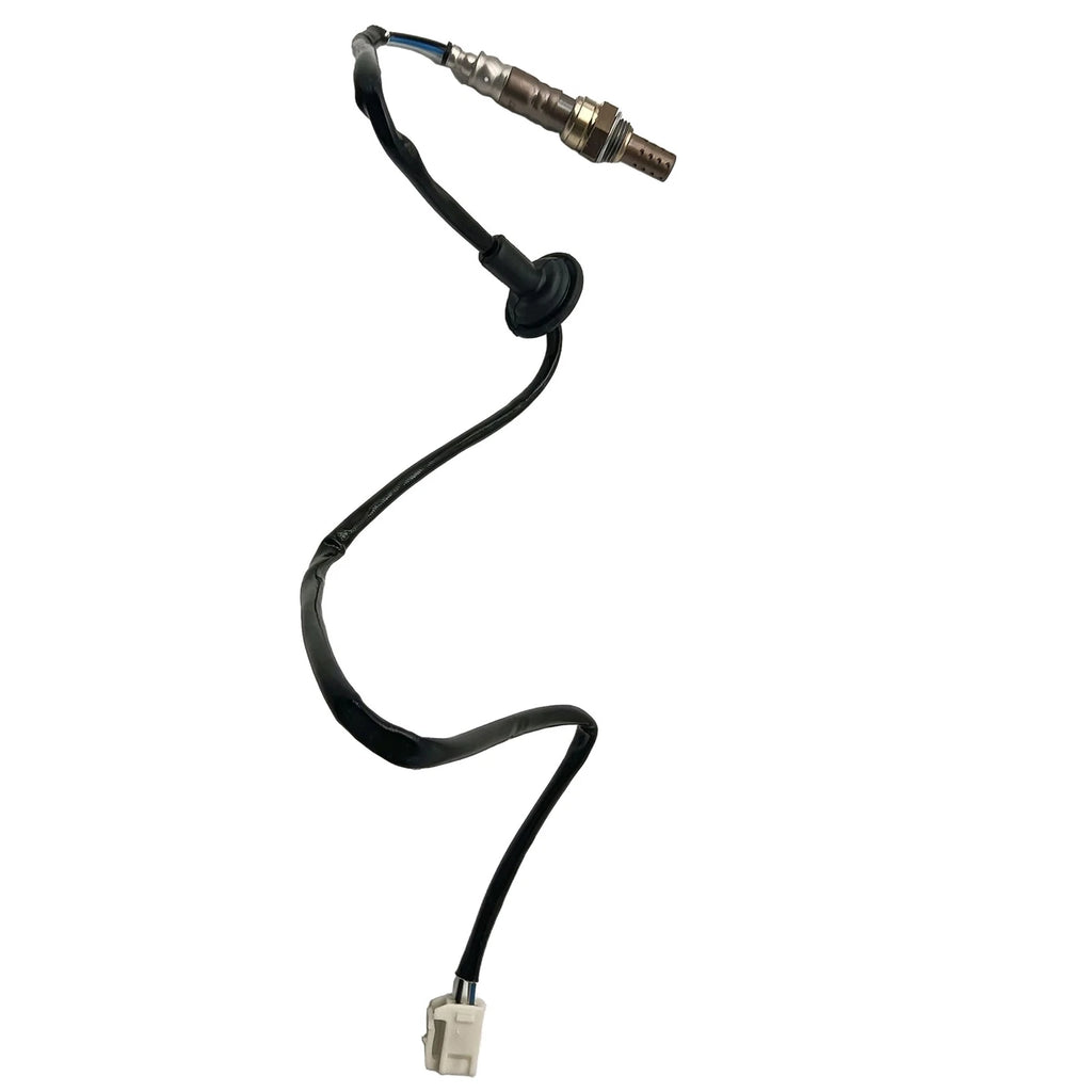 Oxygen Sensor for Lexus SC430 LS430 (2001-2006)