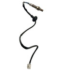 Oxygen Sensor for Lexus SC430 LS430 (2001-2006)