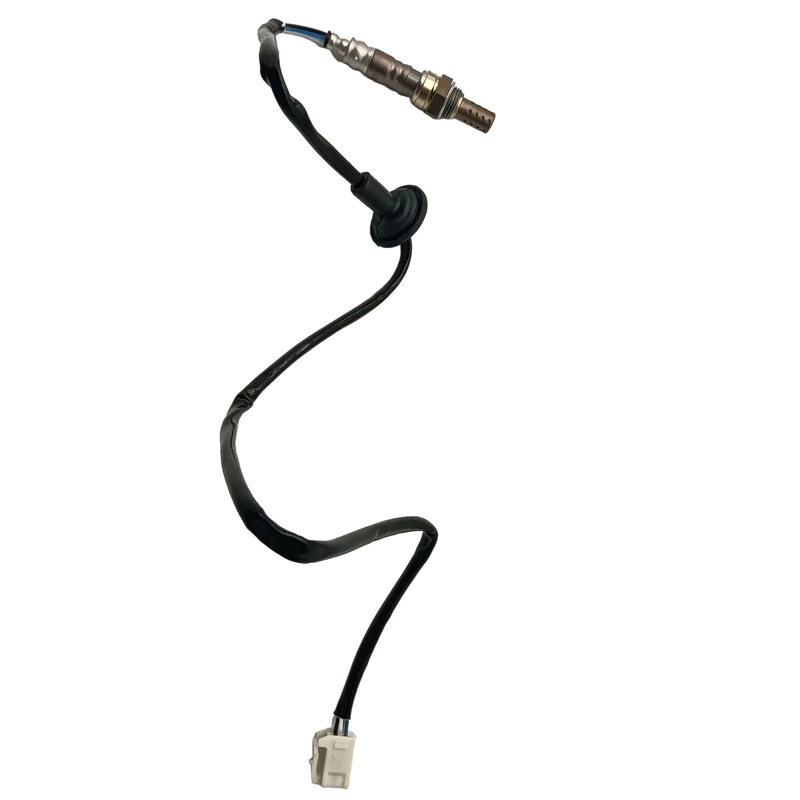 Oxygen Sensor for Lexus SC430 LS430 (2001-2006)