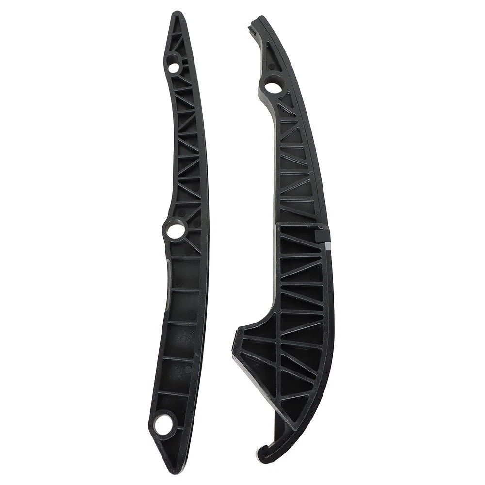 Timing Chain Kit for Volkswagen Beetle Jetta Tiguan Eos CC Audi A3 A4 A5 TT (2006–2020)