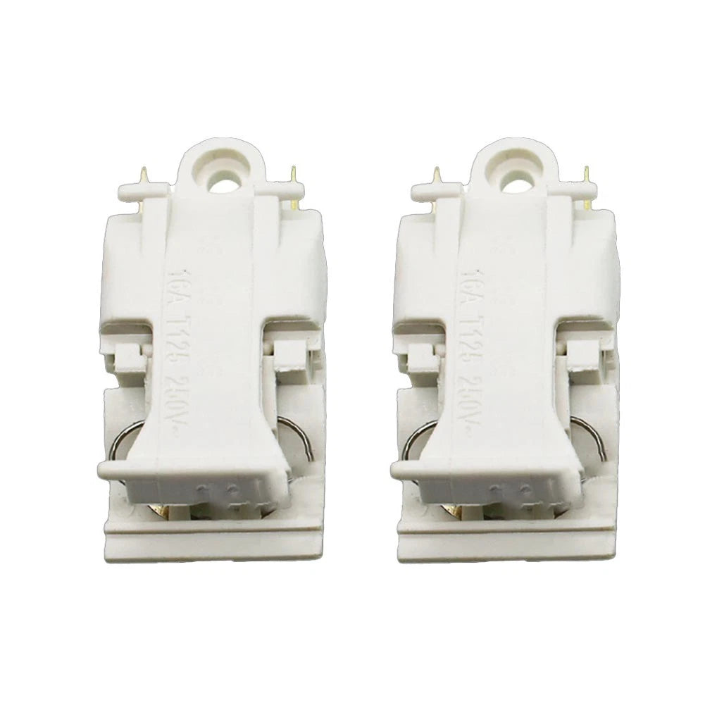 Temperature Control Switch for Electric Kettle (Electric Kettle)