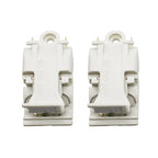 Temperature Control Switch for Electric Kettle (Electric Kettle)