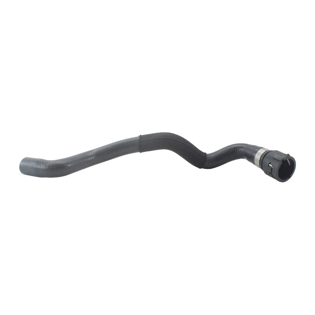 Bison Performance HVAC Heater Hose with Quick Connect for Audi A4 A5 Quattro (2009–2016)