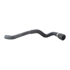 Bison Performance HVAC Heater Hose with Quick Connect for Audi A4 A5 Quattro (2009–2016)