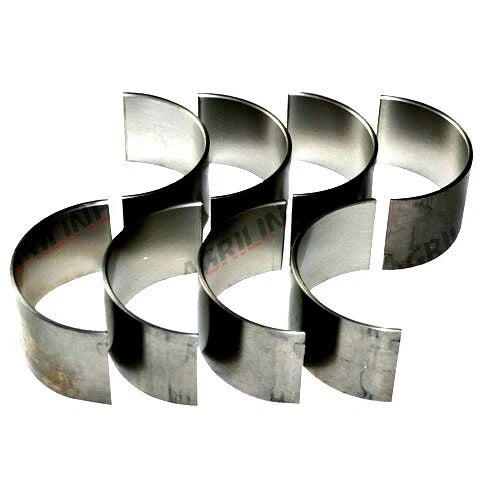 Conrod Bearing Set +0.030'' for Fordson Major, Power, Super Major