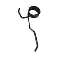 Right Hand Torsion Spring for John Deere Drills (1985–1990) N283994