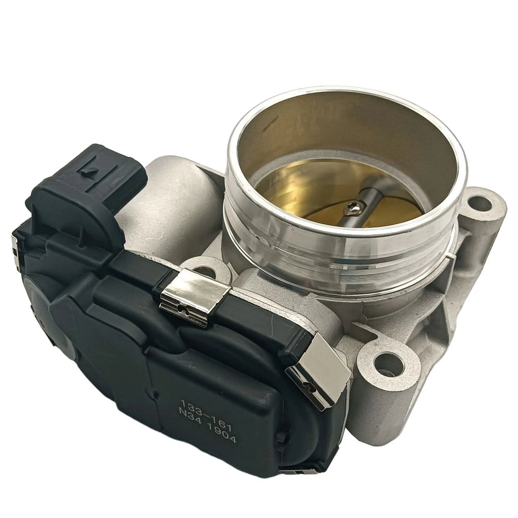 Throttle Body for Chevy Malibu Equinox Camaro Traverse Cadillac CTS (2008–2013) 12627067