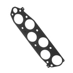 Intake Manifold Gasket for Honda Accord Crosstour Odyssey Acura MDX (2003-2013)