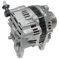 Alternator for Nissan Pathfinder R51 4cyl 2.5L YD25DDTi Diesel 2005~2013