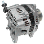 Alternator for Nissan Pathfinder R51 4cyl 2.5L YD25DDTi Diesel 2005~2013