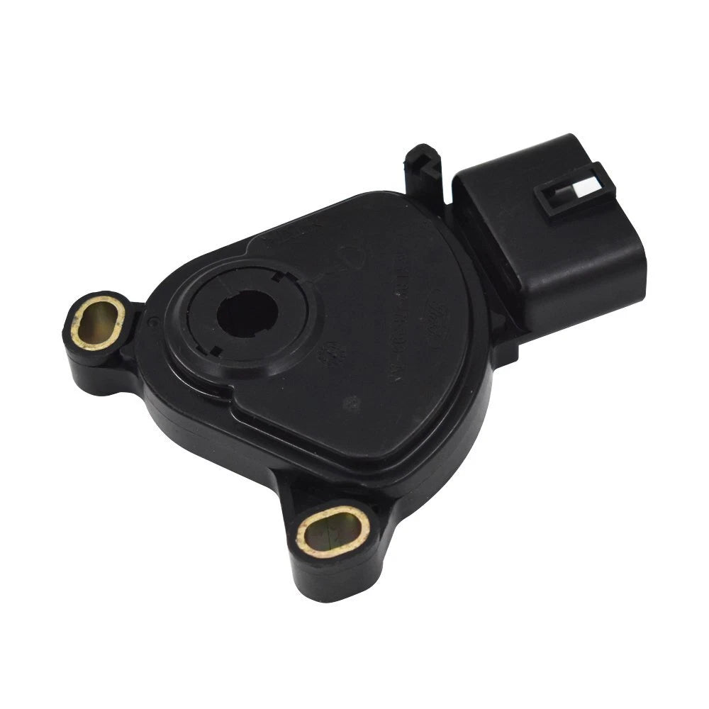 Transmission Range Sensor for Ford Mazda (1994–2008)