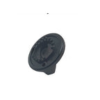 Chainsaw Tensioner Knob for 405 7 Series (Plastic, 49.5mm Diameter)